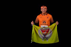 BIB: 
                            <button type="button" onclick="openModal(7313049)" class="btn btn-primary btn-sm float-right btn-popup" data-toggle="modal" data-target=".modal-high-quality">
                        <i class="fas fa-shopping-cart"></i> Add to Cart
                    </button>
                                            <button type="button" onclick="isThisMe(7313049, true)" class="btn btn-success btn-sm float-right btn-popup btn-isme hidden" data-toggle="tooltip" data-placement="bottom" title="นี่คือรูปของคุณใช่ไหม คลิกที่นี่เพื่อเอาเข้าอัลบั้ม">
                        <i class="fas fa-plus"></i> Add to album
                    </button>
                    <button type="button" onclick="isThisMe(7313049, false)" class="btn btn-warning btn-sm float-right btn-popup btn-isnotme hidden">
                        <i class="fas fa-ban"></i> Remove from album
                    </button>